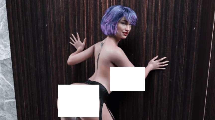 [PC/安卓SLG游戏] [欧美SLG汉化]徐娘半老 太阳城的米尔斯2.3 MILFs of Sunville [S2.3 Standard][双端1.81G/BD]-小树基地