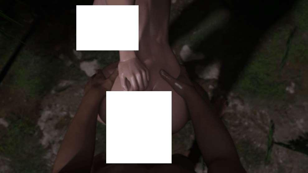 图片[4]-[PC/安卓SLG游戏] [欧美SLG汉化动态]渔望之城 The Lust City S2 v2.5 Beta[双端901M/BD]