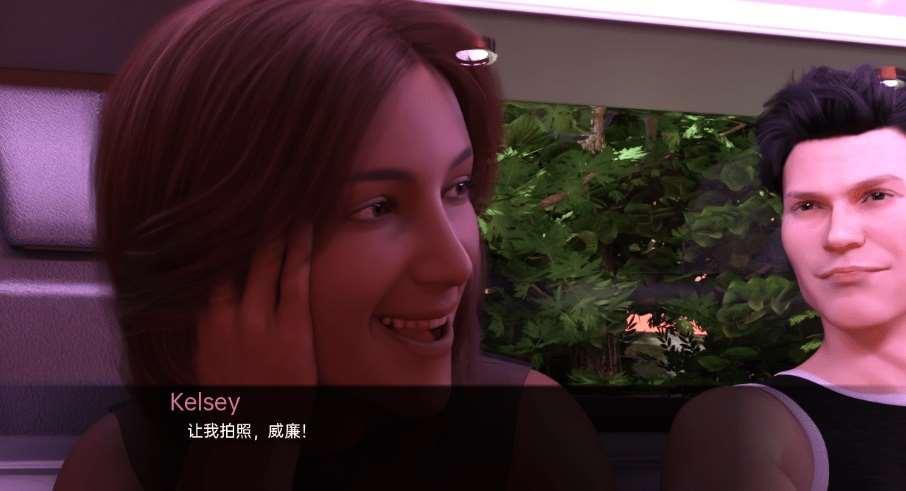 [PC/安卓SLG游戏] [欧美SLG汉化3D]罗斯的故事A Ross Story v0.4.2.4][双端1.52G/BD]-小树基地