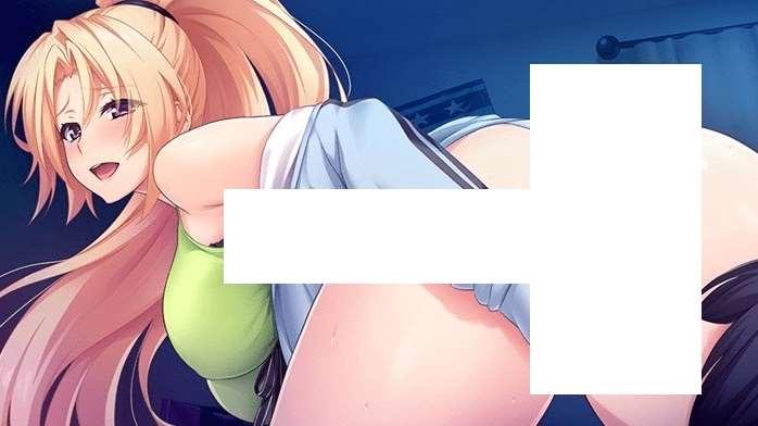 图片[3]-[PC-ADV游戏] 【ADV拔作/AI智能翻译】姉は徒然なるママに ～弟のエッチなお世話は甘HJKシスターズにお任せ！~ 【3G/度盘】