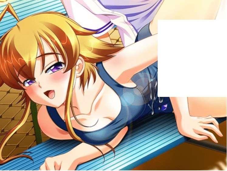 图片[4]-[PC-ADV游戏] [拔作ADV/新AI汉化/后宫乱jiao]毎日けだものっ!!　らぶえろ☆ももいろ☆すくーるらいふ♪ いんもらるえでぃしょん每天都是野收！混乱的校园桃涩生…