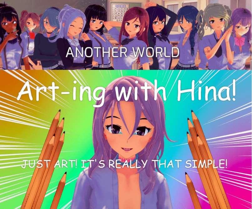 [PC/安卓SLG游戏] [欧美SLG汉化]另一个世界 Another World [v1.3.0][双端2.42G/BD]-小树基地