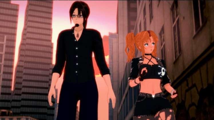 图片[3]-[PC/安卓SLG游戏] [日系SLG汉化3D]脱离 分离 Detached v0.7.1[双端1.36G/BD]