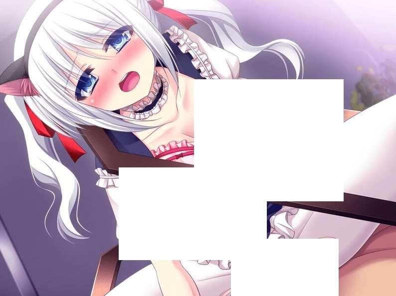 图片[2]-[PC-ADV游戏] 【拔作ADV/新汉化】巨ruJK生中chu~姓福银生从妹妹开始~/巨ruJK生主生ハメ生中chuし~ AI汉化版+全CG存档【600M】【百度网盘】