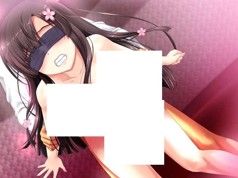 图片[3]-[PC-ADV游戏] 【拔作ADV/新汉化】巨ruJK生中chu~姓福银生从妹妹开始~/巨ruJK生主生ハメ生中chuし~ AI汉化版+全CG存档【600M】【百度网盘】