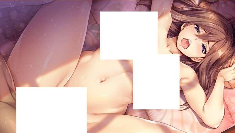 图片[2]-[PC-ADV游戏] 【精品拔作ADV/新汉化】LIKE×LOVE～十津川 光～ AI汉化版+全CG存档【1.3G】【百度网盘】