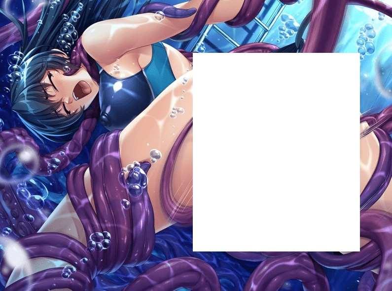 图片[2]-[PC-ADV游戏] 【超拔作ADV/新汉化】对魔忍阿莎姬ZERO/対魔忍アサギZERO AI汉化版+全CG存档【CV/3.5G】【百度网盘】