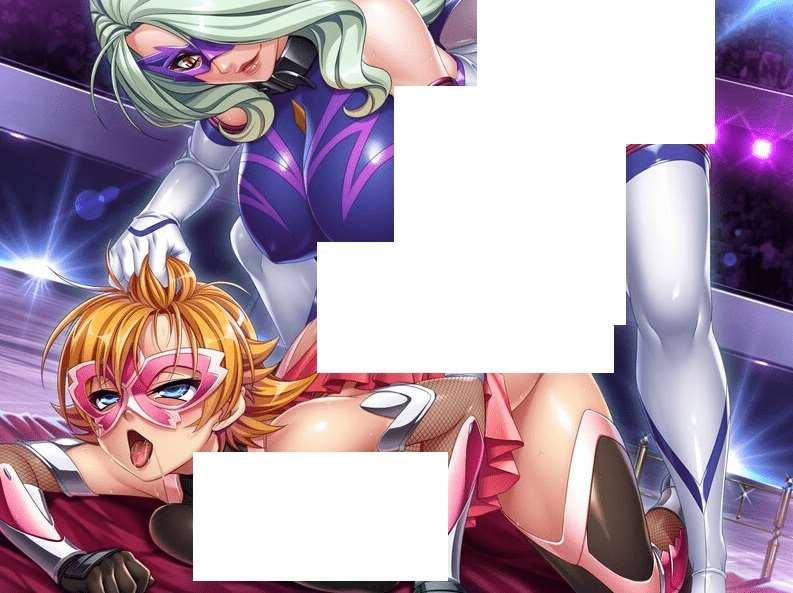 图片[4]-[PC-ADV游戏] 【超拔作ADV/新汉化】对魔忍阿莎姬ZERO/対魔忍アサギZERO AI汉化版+全CG存档【CV/3.5G】【百度网盘】