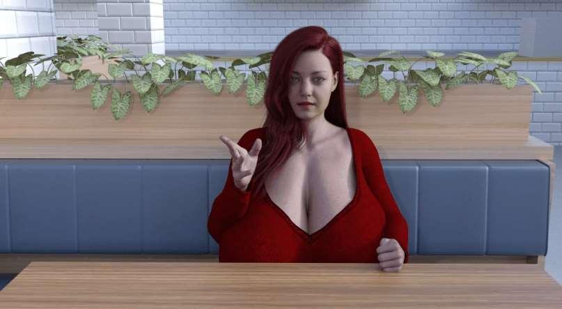 [PC/安卓SLG游戏] [欧美SLG汉化3D]为了一分钱 一分钱一分货 In for a Penny v0.47[双端3.89G/BD]-小树基地