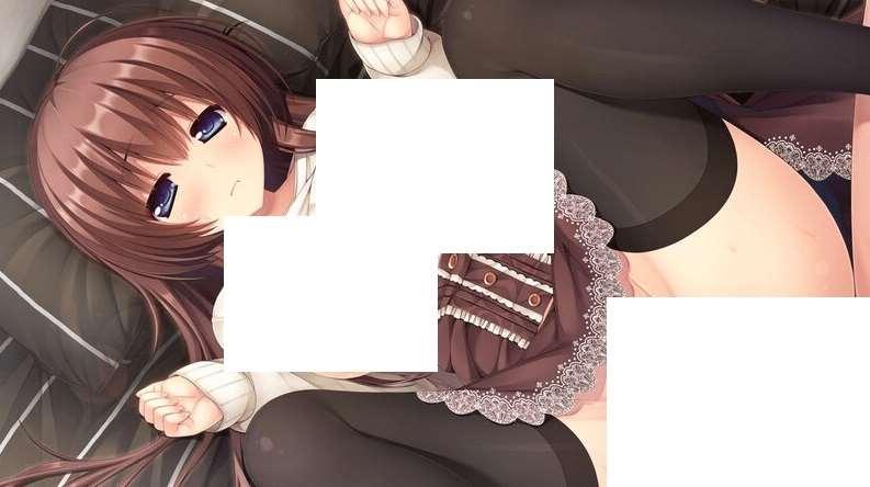 图片[2]-[PC-ADV游戏] 【精品拔作ADV/新汉化】打工族的恋爱现状/働くオトナの恋愛事情 AI汉化版+全CG存档[sw56468702]【全CV/3.7G】【百度网盘】