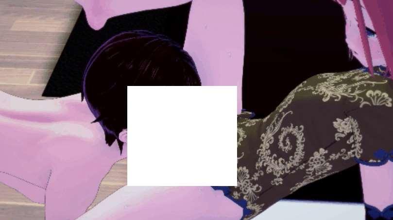 [PC/安卓SLG游戏] [2D欧美SLG汉化动态]被绑架 Kidnapped by the Mistress [v1.0.1][双端2.18G/BD]-小树基地