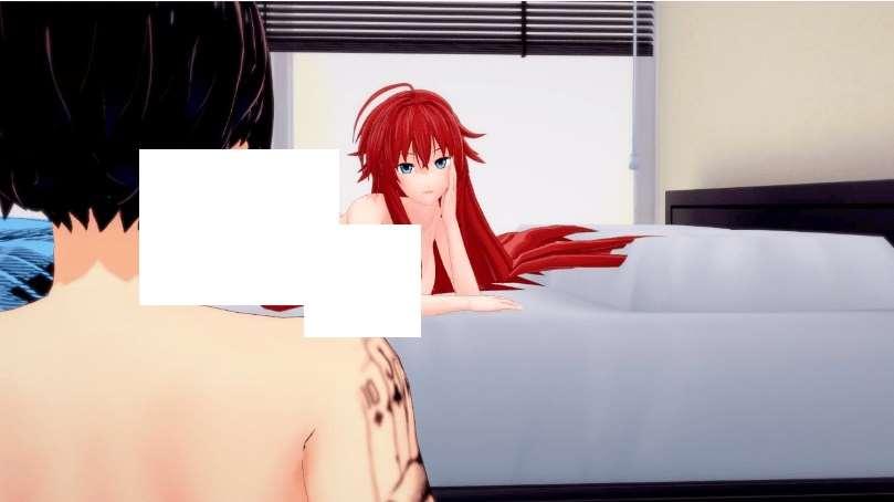[PC/安卓SLG游戏] [沙盒SLG汉化动态]魔法学校传说 魔法学校的故事 Tales of Magic School v0.1.0[双端3.46G/BD]-小树基地