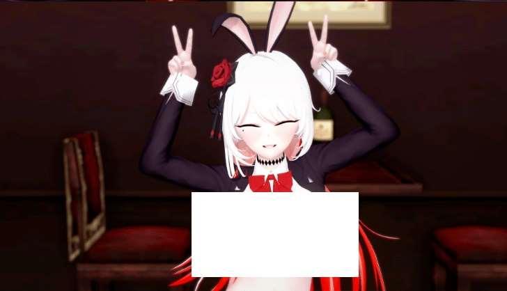 [PC/安卓SLG游戏] [日系SLG汉化3D]Netori A Live v0.05[双端332M/BD]-小树基地