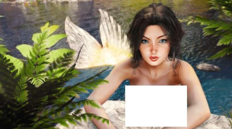 图片[2]-[PC/安卓SLG游戏] [欧美SLG汉化3D]爱情季节：农民的梦想 Love Season Farmer’s Dreams v1.7[双端934M/BD]