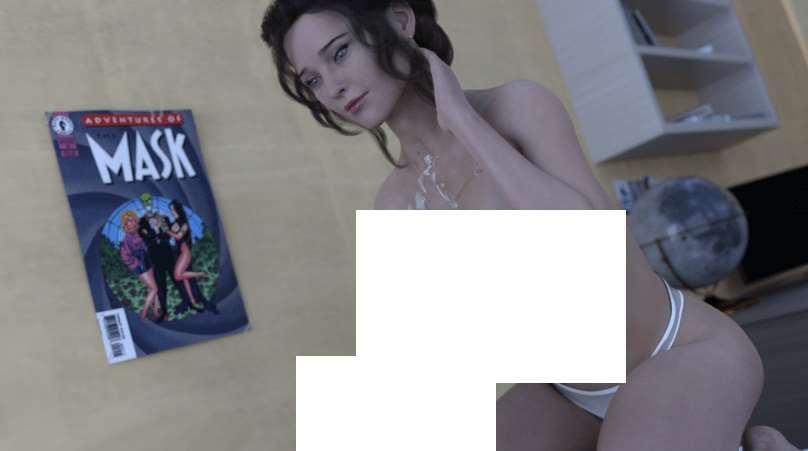 图片[4]-[PC/安卓SLG游戏] [欧美SLG汉化]女神的最佳交易 我的最佳交易 My Best Deal V2.9[双端1.13G/BD]