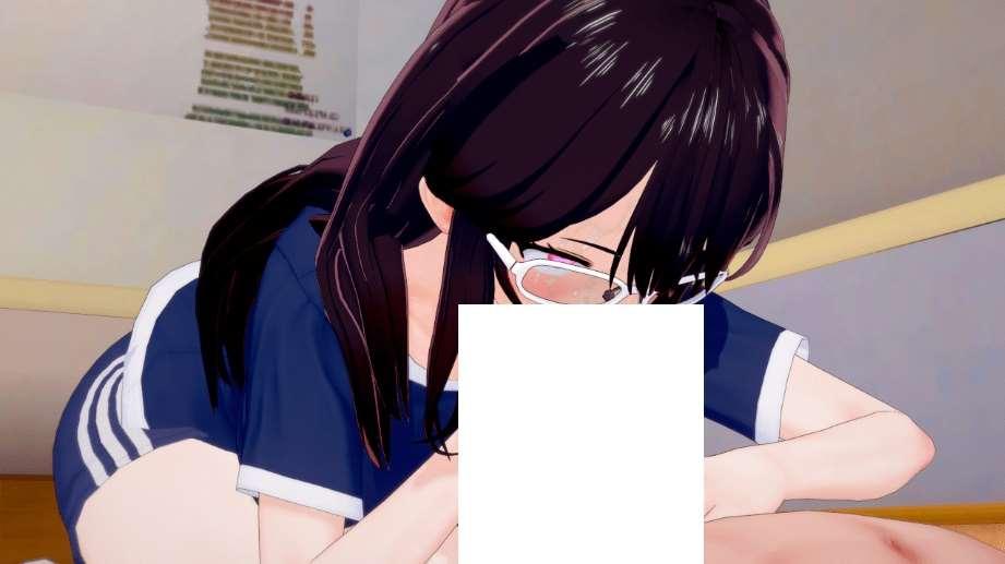 [PC/安卓SLG游戏] [日系SLG汉化动态]渔望之罪 银欲之罪 银荡的罪恶 Lustful Sin v0.4[sw251501][双端1.88G/BD]-小树基地