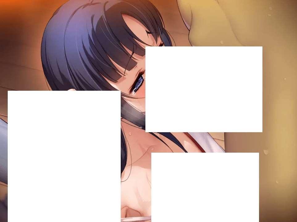 [PC-ADV游戏] 【ADV/汉化】逢魔时刻・贰黑夜中祈祷的少女/逢魔ガ刻・弐 夜闇ニ祈ル少女 云翻汉化版【1.2G】【百度网盘】-小树基地