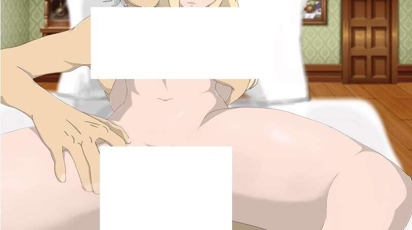 图片[4]-[PC/安卓SLG游戏] [日系SLG汉化2D]发誓吧 精灵们 仙女！ Vow me, Faeries! v0.50 [双端1.7G/BD]