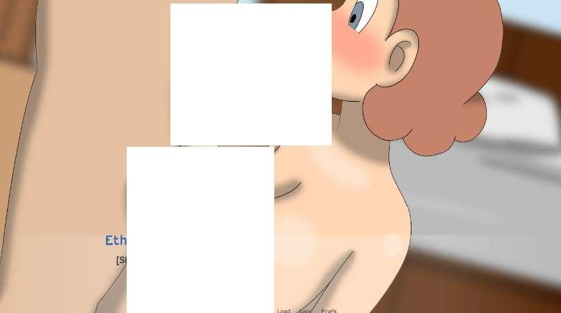 图片[3]-[PC/安卓SLG游戏] [欧美SLG汉化动态]不完美主妇 Imperfect Housewife [v0.1c][双端249M/BD]