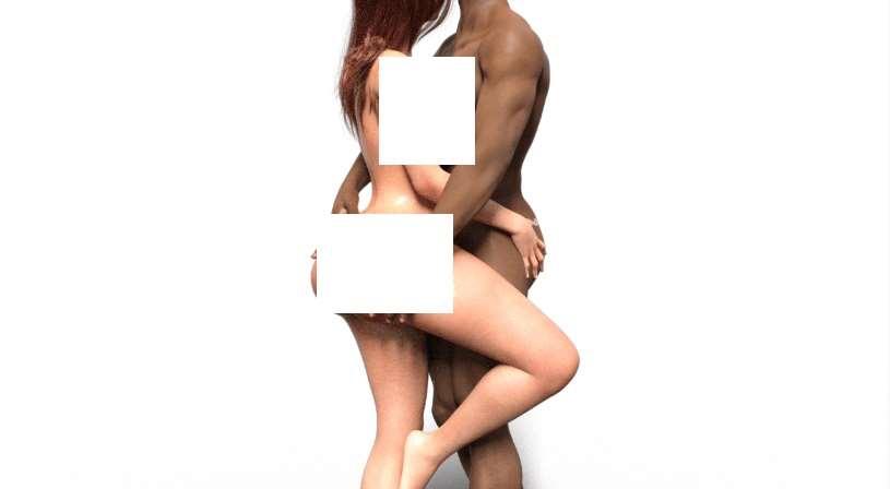图片[3]-[PC/安卓SLG游戏] [欧美SLG汉化3D]压抑的渔望Repressed Desires v1.0[双端514M/BD]