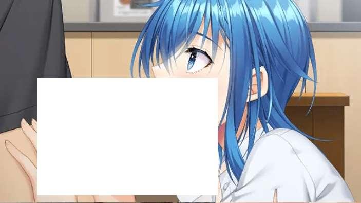 图片[2]-[PC-ADV游戏] 【拔作ADV/汉化/动态】あねつまみ2 ～エッチなお姉さん人齐にたっぷり甘えるめちゃシコLoveLife～ AI汉化版+全CG存档[sw1544512]【2.02G】【百度网盘】