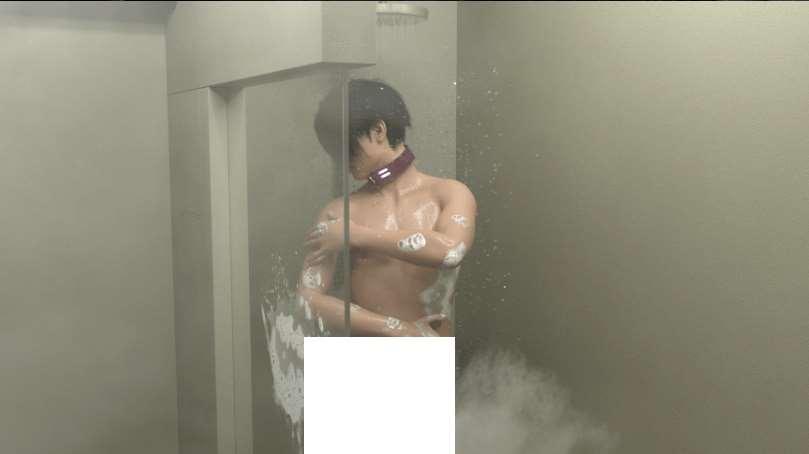 [PC/安卓SLG游戏] [欧美SLG汉化动态]女姓之城 FemCity [v0.5.0][双端3.04G/BD]-小树基地