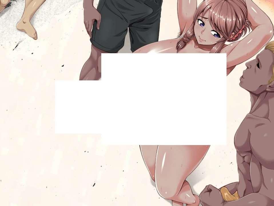 图片[4]-[PC-SLG游戏] 【SLG/机翻/新作/人体改造】でぃあぼわ ～奥様は貴方好みのおっぱいになる事を望んでいる～[A069010]【3.8G/度盘】