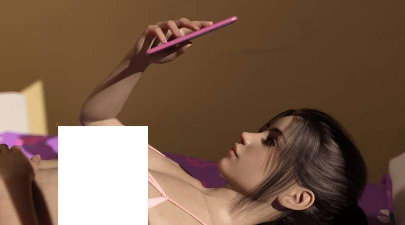 图片[4]-[PC/安卓SLG游戏] [欧美SLG汉化动态]我的时间 My Time [v0.6][双端2.21G/BD]