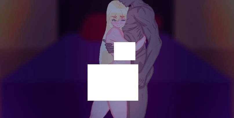 [PC/安卓SLG游戏] [日系SLG汉化动态]英雄派对必须陨落 Hero Party Must Fall v0.4.9[双端2.28G/BD]-小树基地