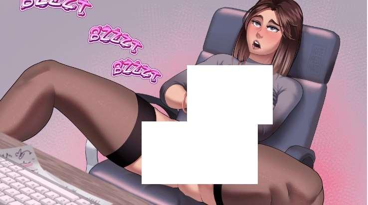 图片[4]-[PC/安卓SLG游戏] [沙盒SLG汉化2D]肮脏的幻想 Dirty Fantasy v2.6.0[双端1.19G/BD]