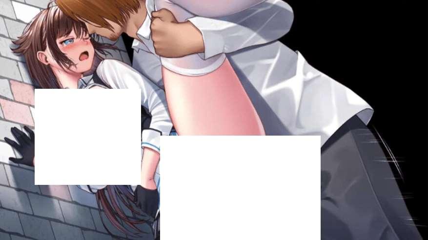 图片[4]-[PC-RPG游戏] 【神作RPG/中文/高能NTR】除灵猎人：第零羔羊/Nebel Geisterjäger ~ 零号羔羊 Ver2.15 官中步冰正式版+存档【2G】【百度网盘】