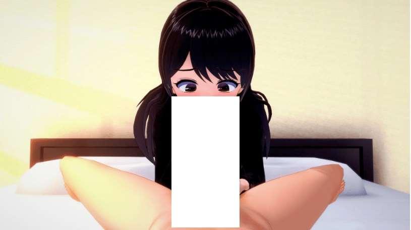 图片[3]-[PC/安卓SLG游戏] [日系SLG汉化动态]我的无尽幻想 My Hentai Fantasy v0.7.3 [双端2.06G/BD]