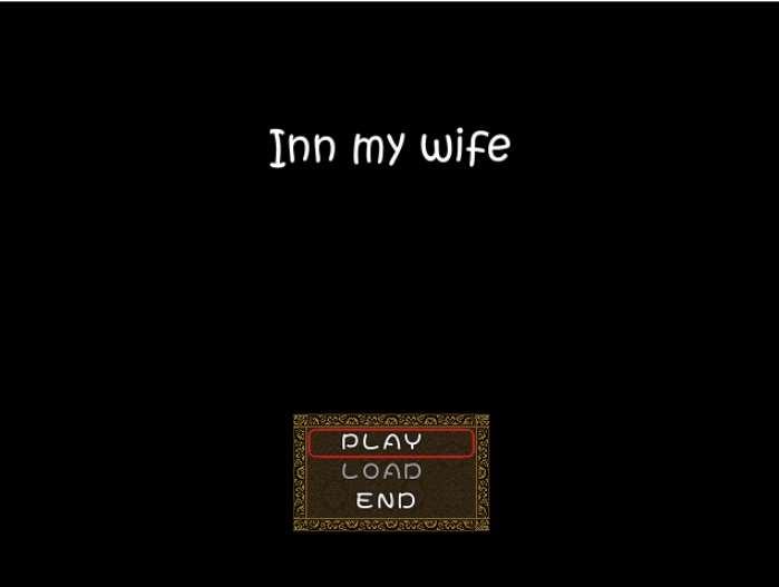 [PC-RPG游戏] 【RPG/汉化/NTR】旅馆的私房话 宿屋のネトラセ事情～Inn my wife ～V1.01 精翻汉化版[sw3258260]【160M】【百度网盘】-小树基地