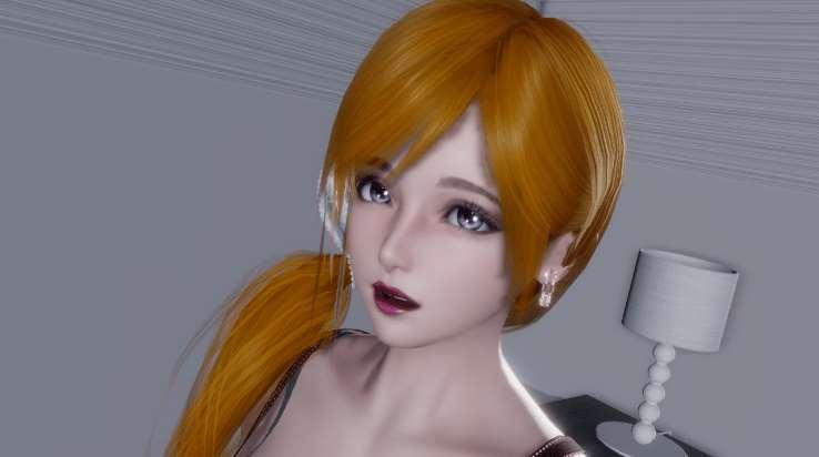 [PC/安卓SLG游戏] [欧美SLG汉化动态]电车故障 手推车故障 Trolley Trouble v0.16[双端3G/BD]-小树基地