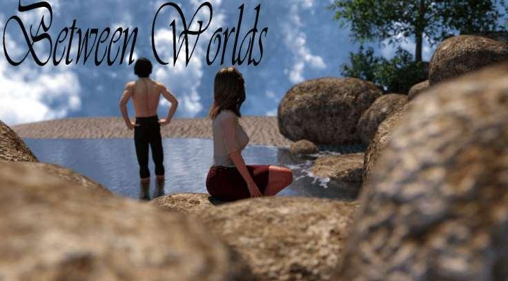 [PC/安卓SLG游戏] [欧美SLG汉化3D]世界之间 Between Worlds [v0.1.6 Part 2] [双端3.27G/BD]-小树基地