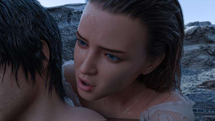 图片[4]-[PC/安卓SLG游戏] [欧美SLG汉化3D]世界之间 Between Worlds [v0.1.6 Part 2] [双端3.27G/BD]