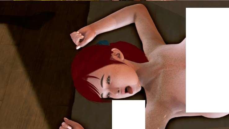 图片[4]-[PC/安卓SLG游戏] [欧美SLG汉化动态]催眠 Hypnosis [sw2156896][v1.4.1][双端1.73G/BD]