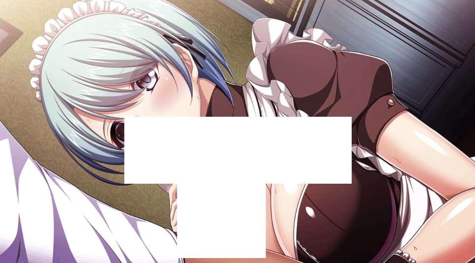 图片[2]-[PC-ADV游戏] 【ADV拔作/AI智能翻译】姓欲が止まらないご主人様と三人のメイドたち[A027807]【3.7G/度盘】