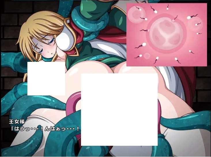 图片[3]-[PC-ADV游戏] 【ADV/生肉/动态】姫剑3 DL正式版[sw32656420]【PC+安卓/200M】【百度网盘】