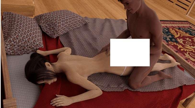 图片[3]-[PC/安卓SLG游戏] [沙盒SLG汉化动态]霍顿湾故事 – 杰克 Horton Bay Stories – Jake v0.3.9.1[双端3.77G/BD]