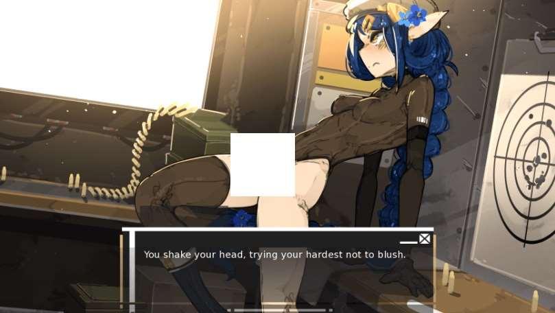[PC/安卓SLG游戏] [沙盒SLG汉化2D]PMC 滥交 PMC Promiscuity [v1.16.4][双端398M/BD]-小树基地