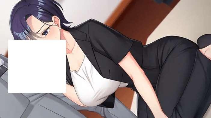 图片[4]-[PC-ADV游戏] 【拔作ADV/汉化】凛とした最愛妻は、人知れず银乱ら妻へと堕ちて~ AI汉化版+全CG存档+特典[sw54197420]【2.73G】【百度网盘】