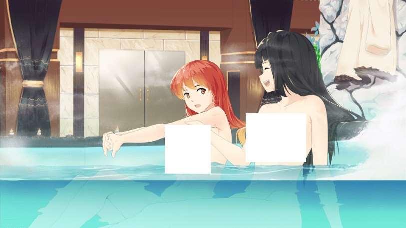 图片[2]-[PC/安卓SLG游戏] [沙盒SLG汉化2D]大学生活 Uni v0.50.112C [sw6268849][双端3.6G]