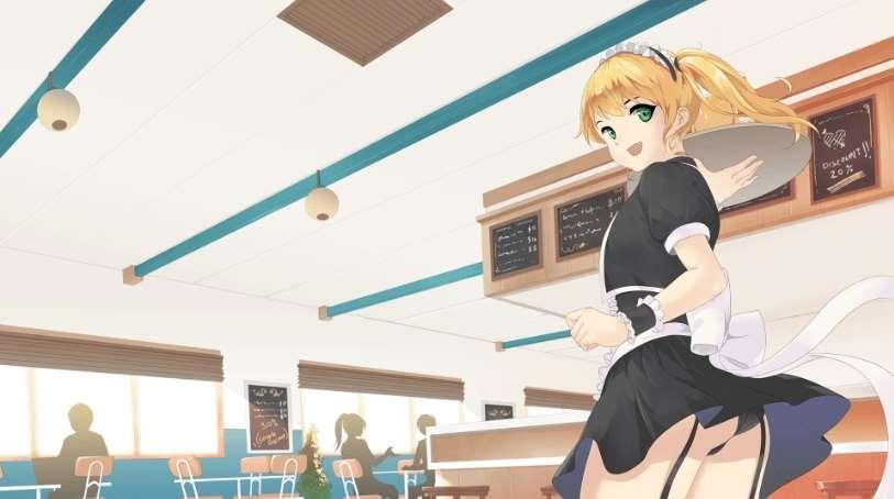 图片[3]-[PC/安卓SLG游戏] [沙盒SLG汉化2D]大学生活 Uni v0.50.112C [sw6268849][双端3.6G]