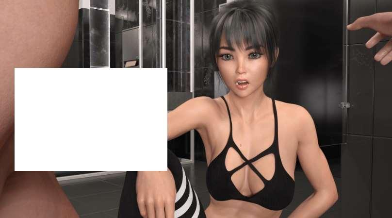 [PC/安卓SLG游戏] [欧美SLG汉化动态] 权力真空 Power Vacuum [Ch. 12 Beta][双端2.58G]-小树基地