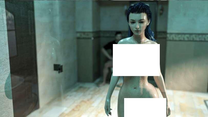图片[2]-[PC/安卓SLG游戏] [欧美SLG汉化]命运与生命：沃林霍恩之谜 Fate and Life The Mystery of Vaulinhorn [sw1557236][Ch.9][双端1.56G]