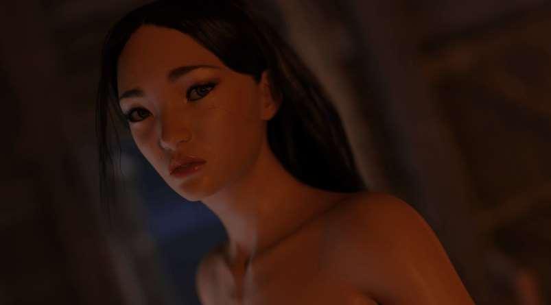图片[2]-[PC/安卓SLG游戏] [欧美SLG汉化3D]新安提阿 New Antioch R0.3 Public[双端587M]