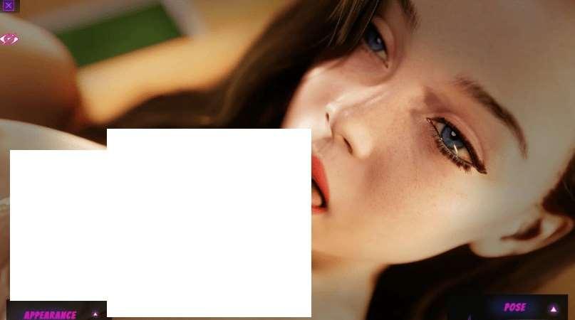 图片[3]-[PC-SLG游戏] [欧美SLG官中动态]Escort’s Secrets 18+ 护送者的秘密1.0官方版[sw596587][电脑3G]