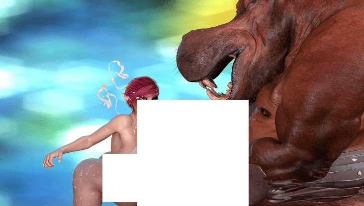 图片[2]-[PC/安卓SLG游戏] [欧美SLG汉化动态]地牢努隶 Dungeon Slaves v0.67[sw547821][双端3.76G/OD]