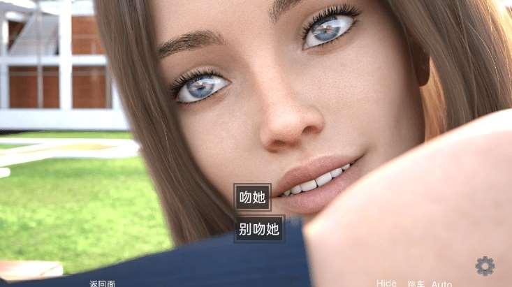 图片[2]-[PC/安卓SLG游戏] [欧美SLG汉化动态]阴谋 Conspiracy [Ch. 1 v0.6][sw6569877][双端2.82G/OD]